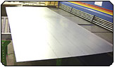 Manufacturers Exporters and Wholesale Suppliers of Titanium Sheet hyderabad Andhra Pradesh